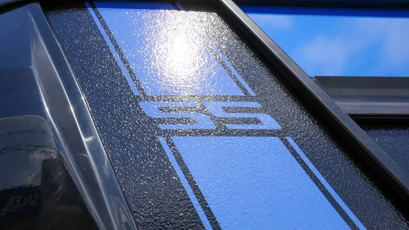 Slide: The Image of Premier 270 Supersport RF 2025 - 68