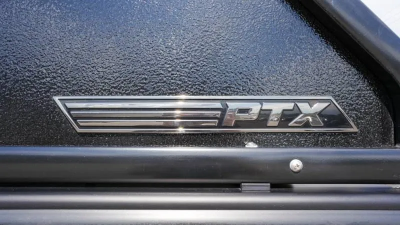 Slide: The Image of Premier 270 Supersport RF 2025 - 69