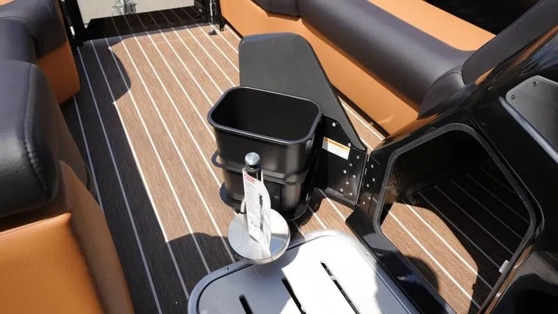 Slide: The Image of Premier 230 Sunsation RL-CL 2026 - 30