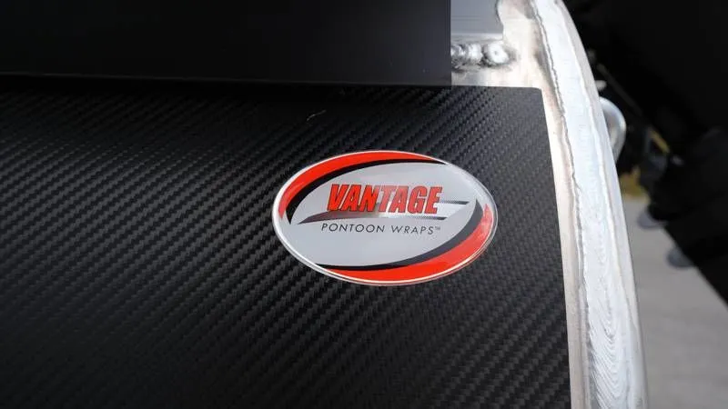 Slide: The Image of Premier 230 Sunsation RL-CL 2026 - 55