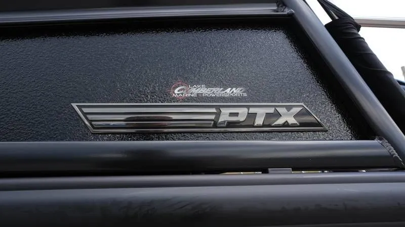 Slide: The Image of Premier 230 Sunsation RL-CL 2026 - 58