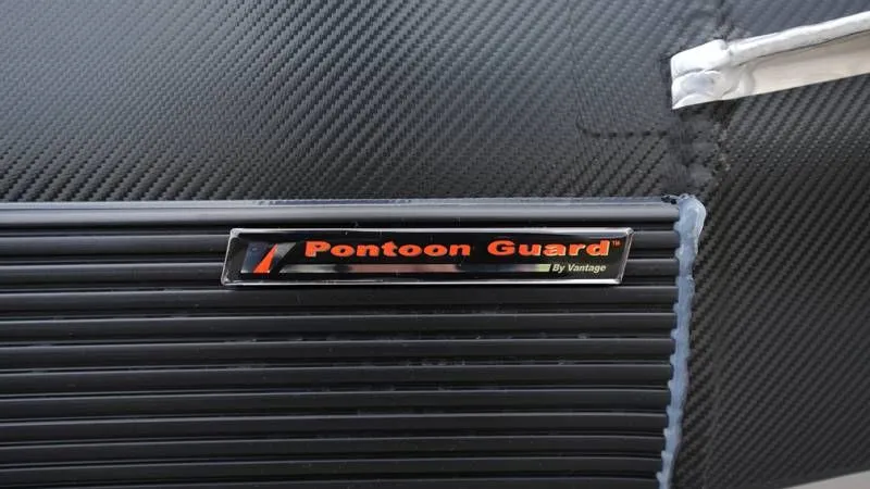 Slide: The Image of Premier 230 Sunsation RL-CL 2026 - 60