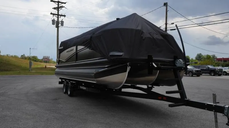 Slide: The Image of Premier 230 Sunsation RL-CL 2026 - 68