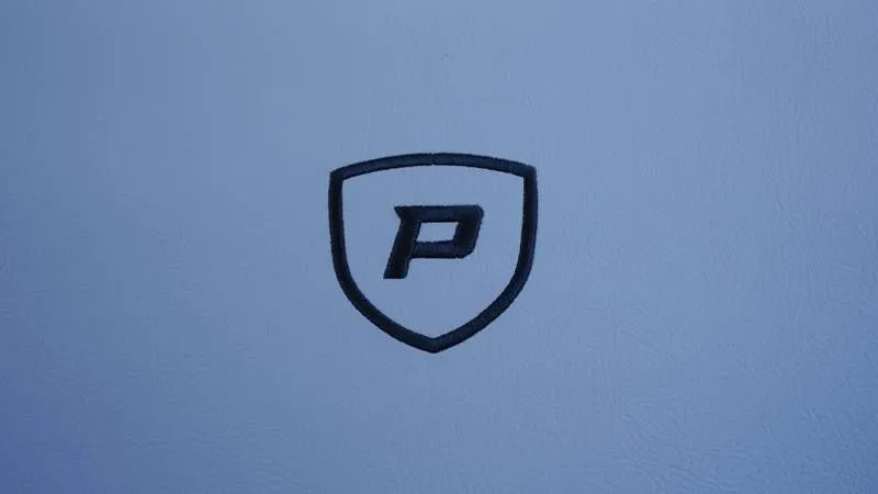 Slide: The Image of Premier 250 Solaris RS 2026 - 48