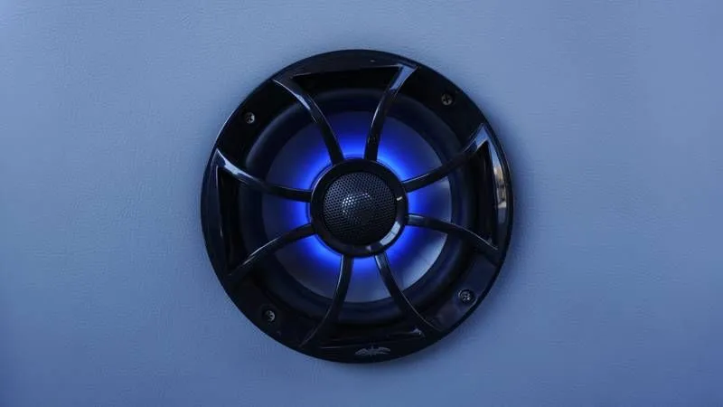 Slide: The Image of Premier 250 Solaris RS 2026 - 59