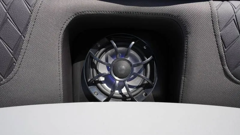 Slide: The Image of Premier 250 Solaris RS 2026 - 67