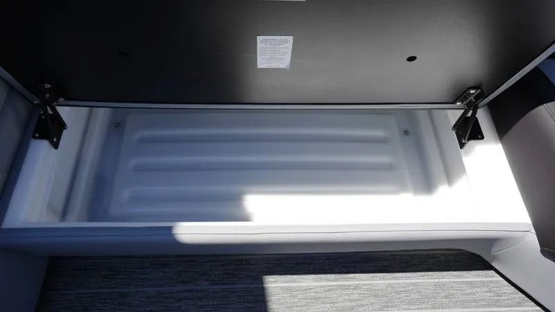 Slide: The Image of Premier 250 Solaris RS 2026 - 68