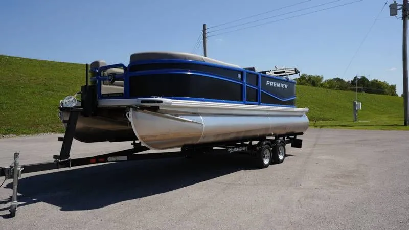 Slide: The Image of Premier 200 Sunscape RF-CL 2026 - 10