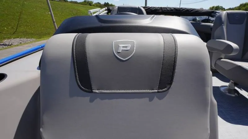 Slide: The Image of Premier 200 Sunscape RF-CL 2026 - 103