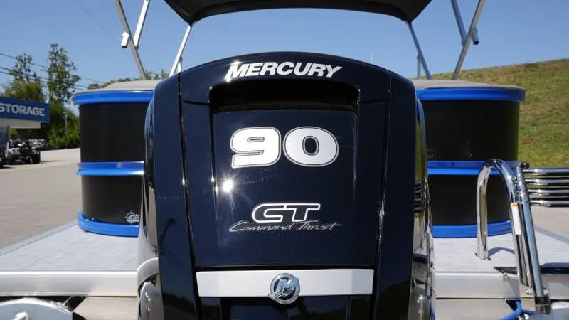 Slide: The Image of Premier 200 Sunscape RF-CL 2026 - 108