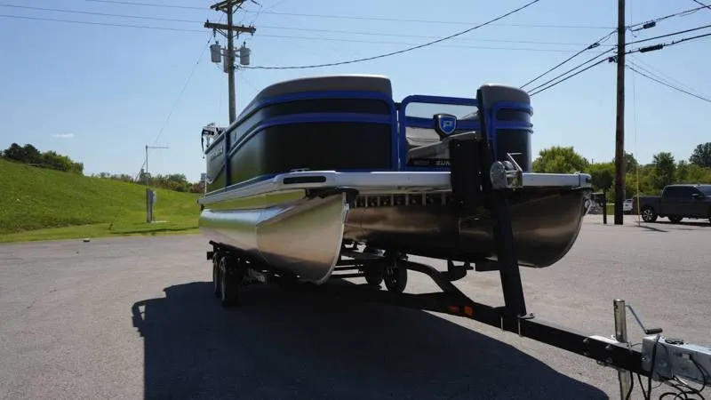 Slide: The Image of Premier 200 Sunscape RF-CL 2026 - 11