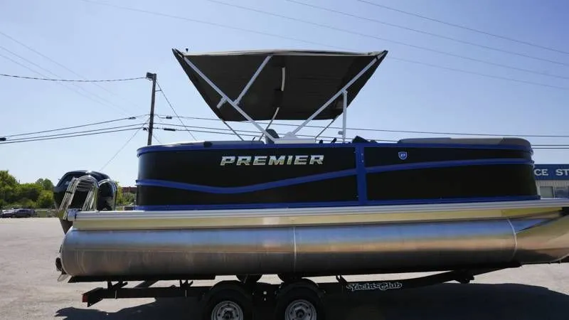 Slide: The Image of Premier 200 Sunscape RF-CL 2026 - 117