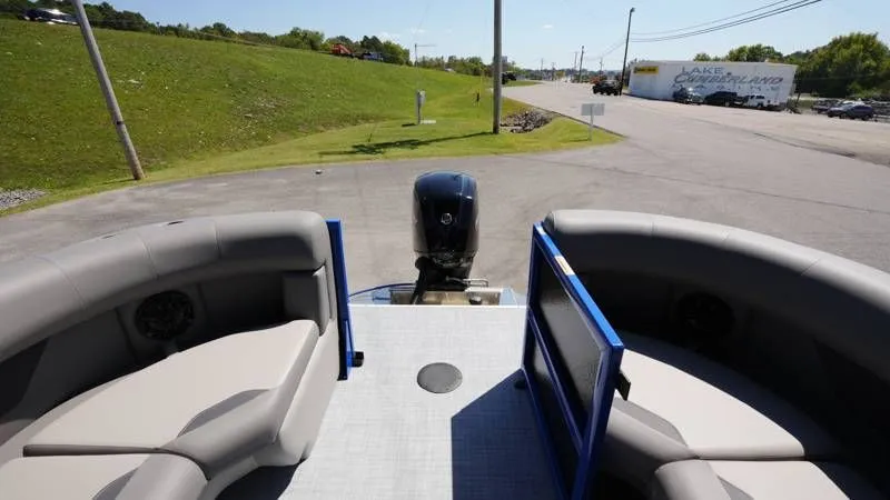 Slide: The Image of Premier 200 Sunscape RF-CL 2026 - 118