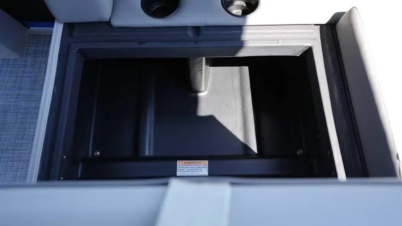 Slide: The Image of Premier 200 Sunscape RF-CL 2026 - 119