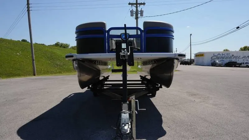 Slide: The Image of Premier 200 Sunscape RF-CL 2026 - 12