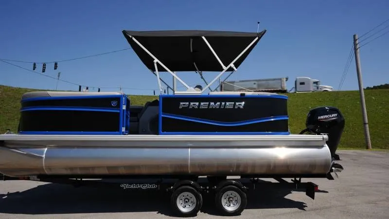 Slide: The Image of Premier 200 Sunscape RF-CL 2026 - 120