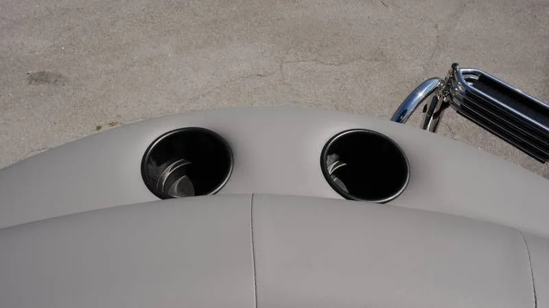 Slide: The Image of Premier 200 Sunscape RF-CL 2026 - 123