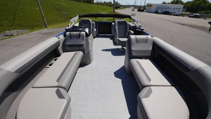 Slide: The Image of Premier 200 Sunscape RF-CL 2026 - 126