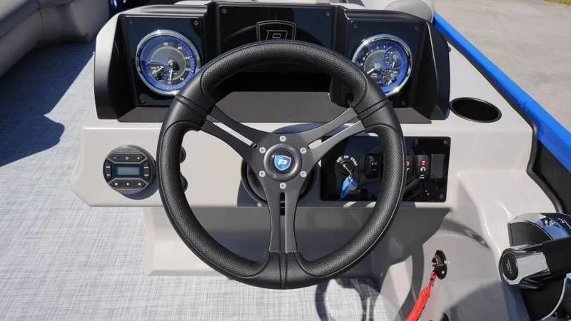 Slide: The Image of Premier 200 Sunscape RF-CL 2026 - 127