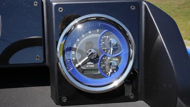 Slide: The Image of Premier 200 Sunscape RF-CL 2026 - 129