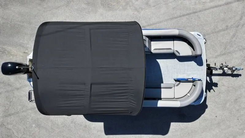 Slide: The Image of Premier 200 Sunscape RF-CL 2026 - 13