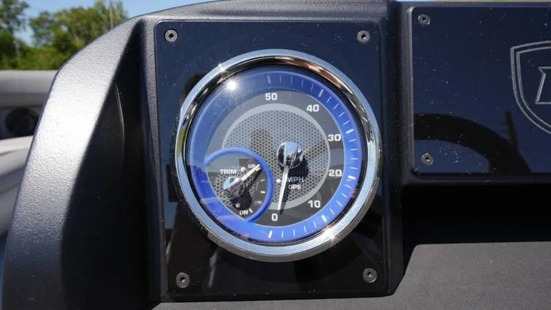 Slide: The Image of Premier 200 Sunscape RF-CL 2026 - 137