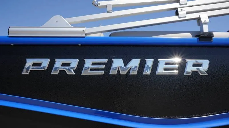 Slide: The Image of Premier 200 Sunscape RF-CL 2026 - 141