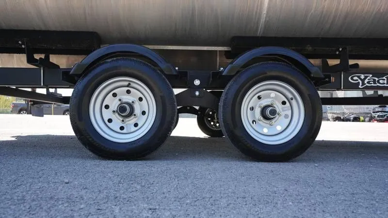 Slide: The Image of Premier 200 Sunscape RF-CL 2026 - 142