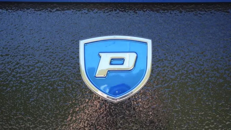 Slide: The Image of Premier 200 Sunscape RF-CL 2026 - 143