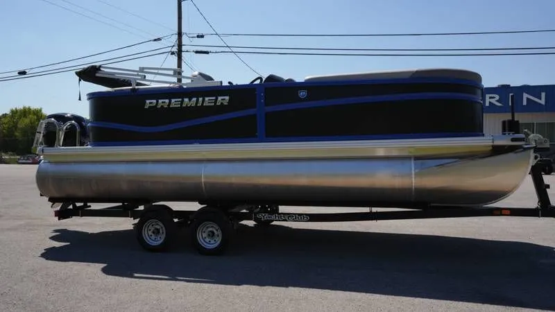 Slide: The Image of Premier 200 Sunscape RF-CL 2026 - 15