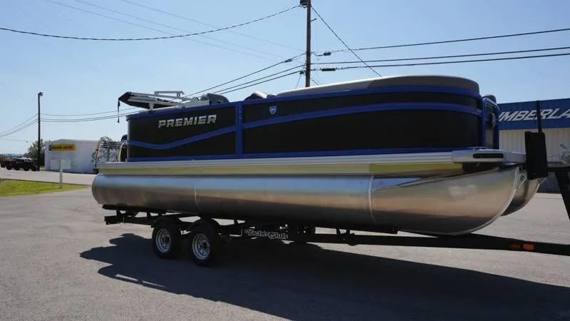 Slide: The Image of Premier 200 Sunscape RF-CL 2026 - 17