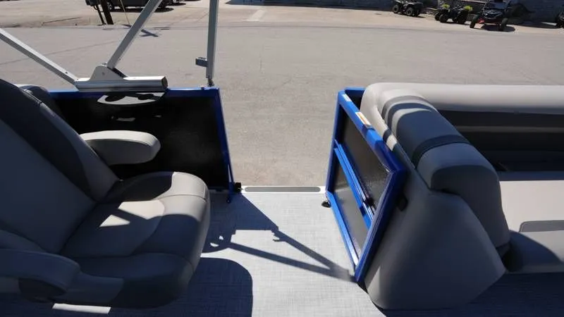 Slide: The Image of Premier 200 Sunscape RF-CL 2026 - 41