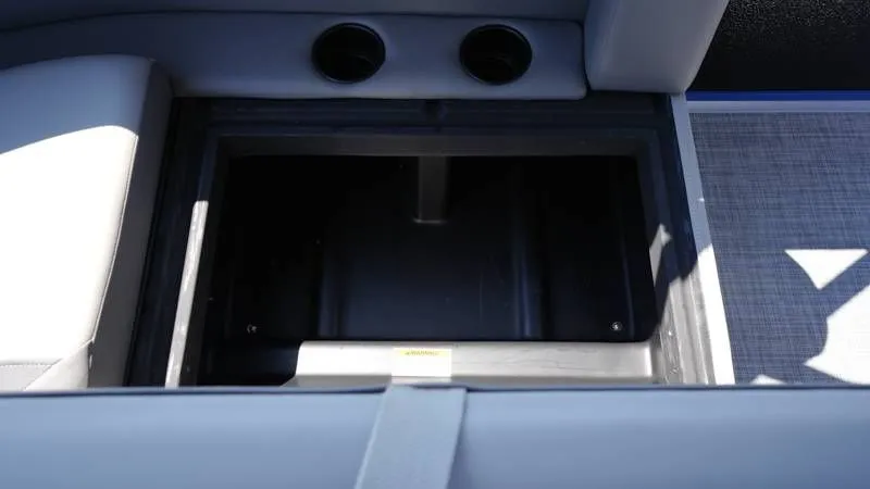 Slide: The Image of Premier 200 Sunscape RF-CL 2026 - 45