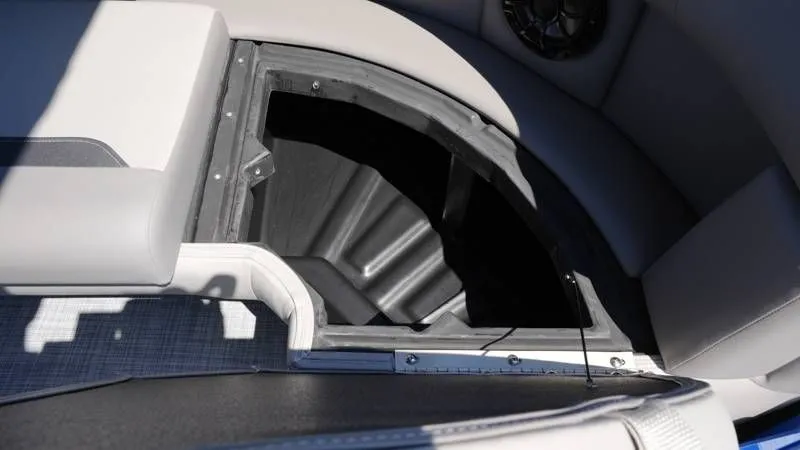 Slide: The Image of Premier 200 Sunscape RF-CL 2026 - 58