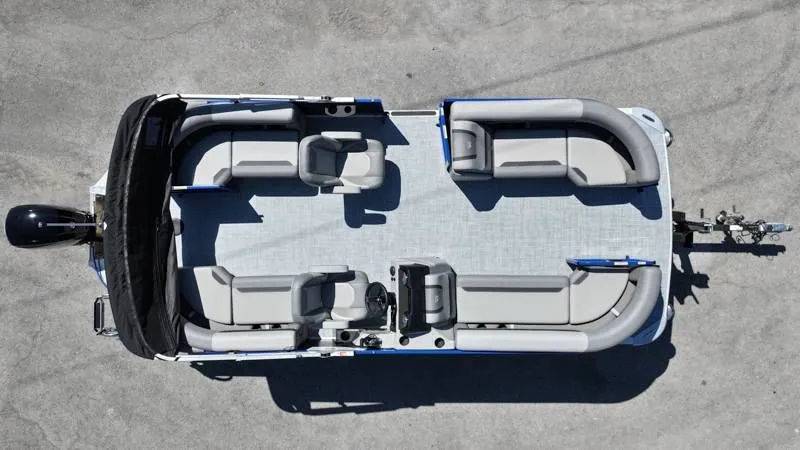 Slide: The Image of Premier 200 Sunscape RF-CL 2026 - 6