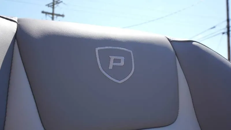 Slide: The Image of Premier 200 Sunscape RF-CL 2026 - 61