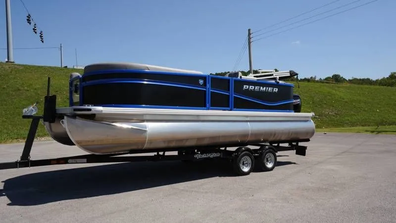 Slide: The Image of Premier 200 Sunscape RF-CL 2026 - 7