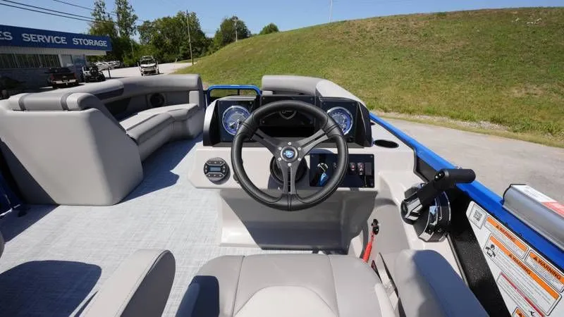 Slide: The Image of Premier 200 Sunscape RF-CL 2026 - 71