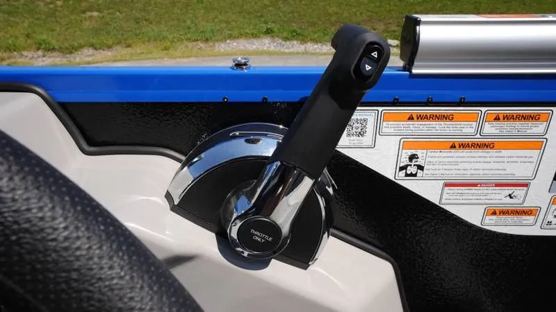 Slide: The Image of Premier 200 Sunscape RF-CL 2026 - 74