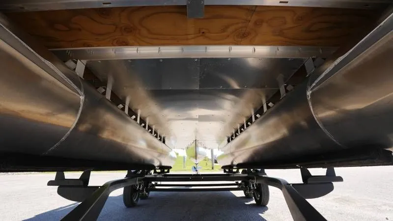 Slide: The Image of Premier 200 Sunscape RF-CL 2026 - 75