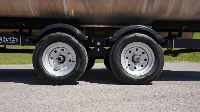 Slide: The Image of Premier 200 Sunscape RF-CL 2026 - 80