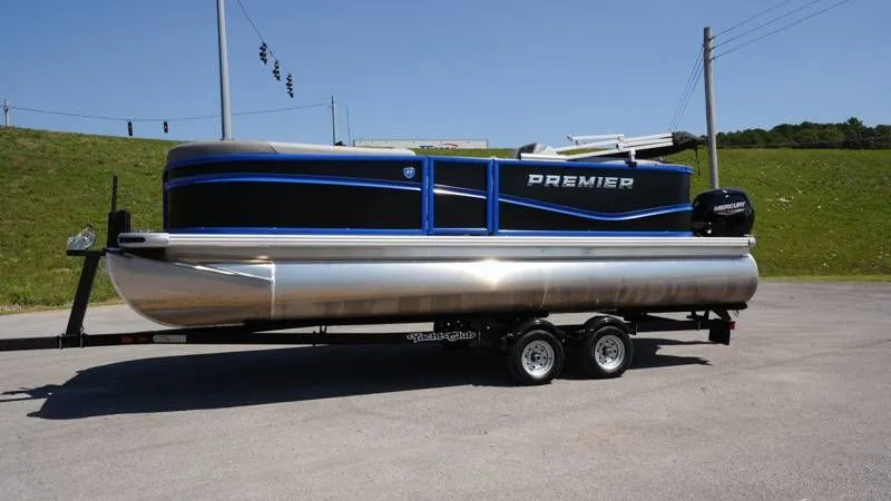 Slide: The Image of Premier 200 Sunscape RF-CL 2026 - 9