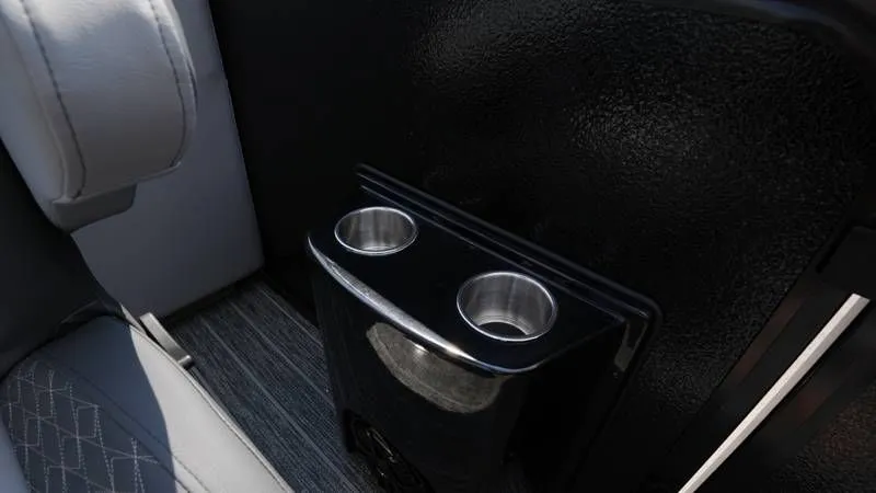 Slide: The Image of Premier 230 Solaris RF-CL 2026 - 26