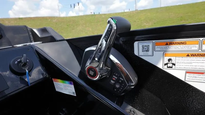 Slide: The Image of Premier 230 Solaris RF-CL 2026 - 42