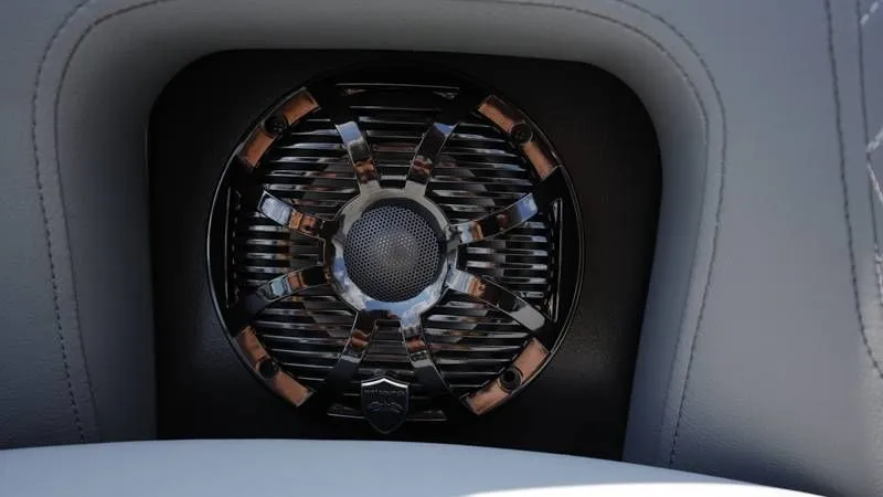 Slide: The Image of Premier 230 Solaris RF-CL 2026 - 51