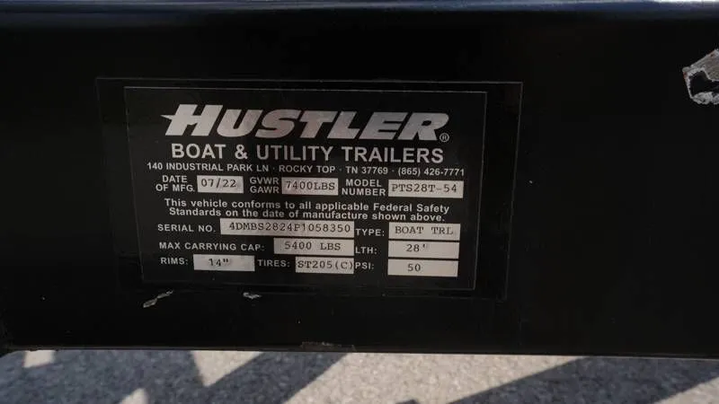 Slide: The Image of Premier 230 Solaris RF-CL 2026 - 57