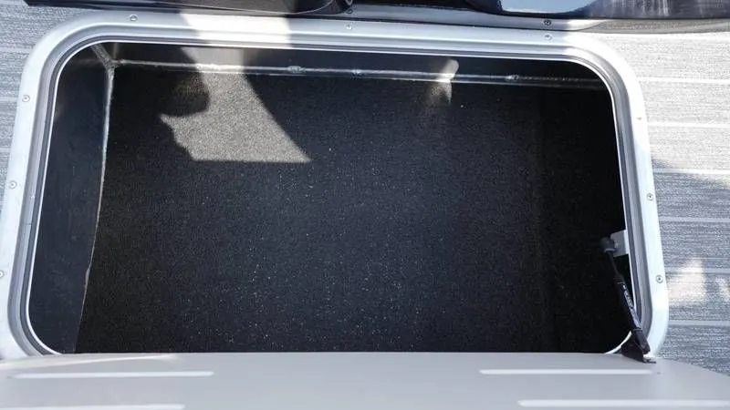 Slide: The Image of Premier 230 Solaris RF-CL 2026 - 63