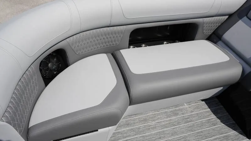 Slide: The Image of Premier 230 Solaris RF-CL 2026 - 65