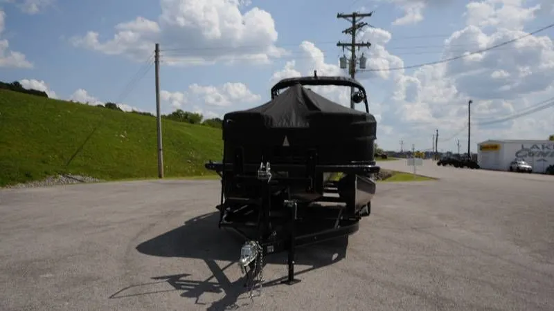 Slide: The Image of Premier 230 Solaris RF-CL 2026 - 71