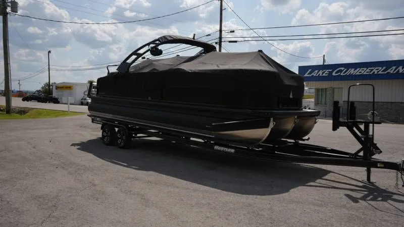 Slide: The Image of Premier 230 Solaris RF-CL 2026 - 73